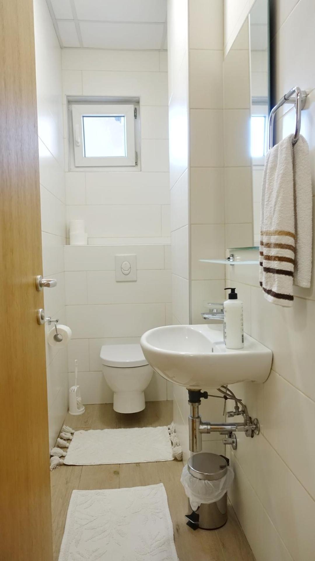 Jc10 Apartment 3 Bedroom, Free Parking, 73Sqm Novi Sad Exteriör bild