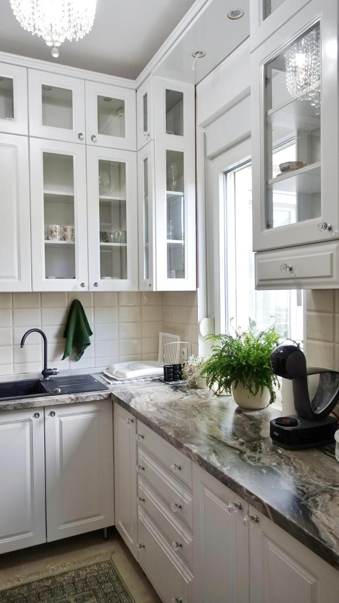 Jc10 Apartment 3 Bedroom, Free Parking, 73Sqm Novi Sad Exteriör bild
