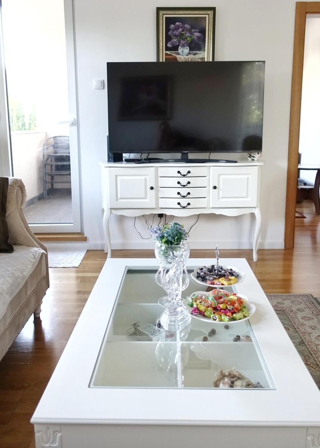 Jc10 Apartment 3 Bedroom, Free Parking, 73Sqm Novi Sad Exteriör bild