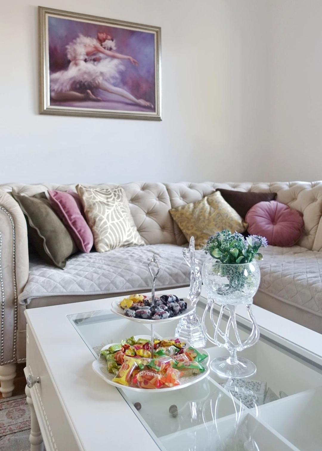 Jc10 Apartment 3 Bedroom, Free Parking, 73Sqm Novi Sad Exteriör bild