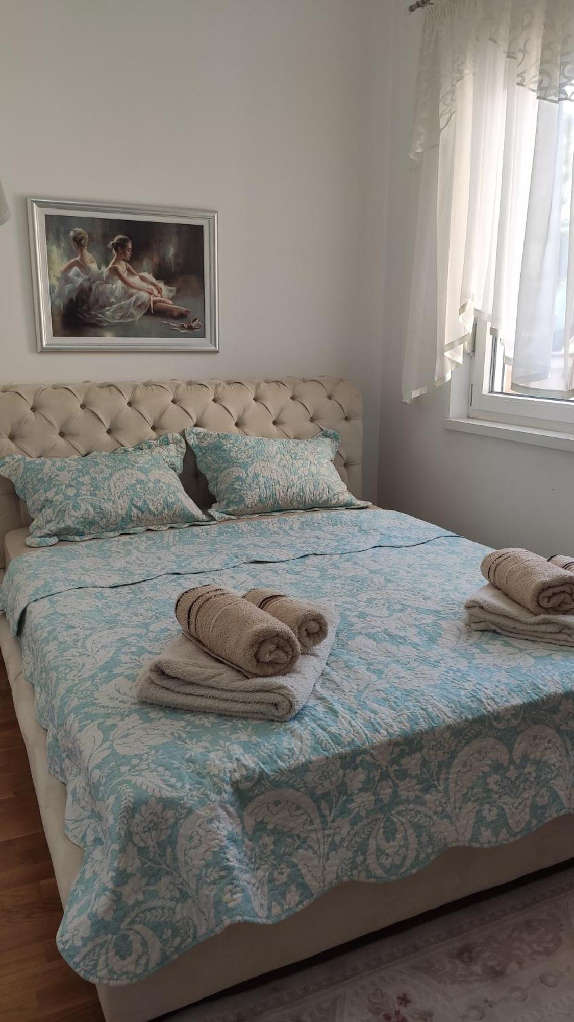 Jc10 Apartment 3 Bedroom, Free Parking, 73Sqm Novi Sad Exteriör bild