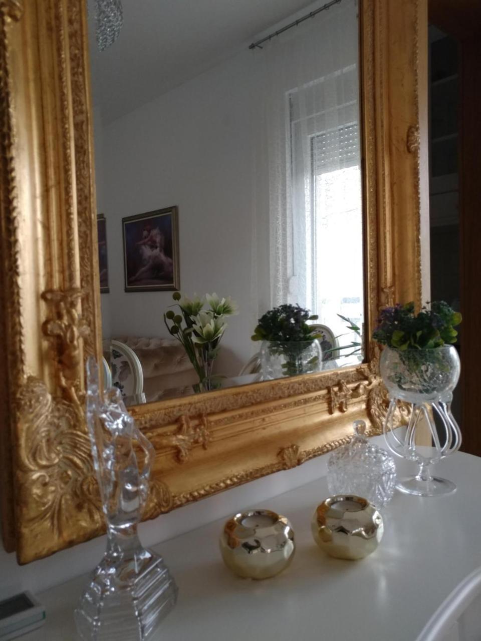 Jc10 Apartment 3 Bedroom, Free Parking, 73Sqm Novi Sad Exteriör bild