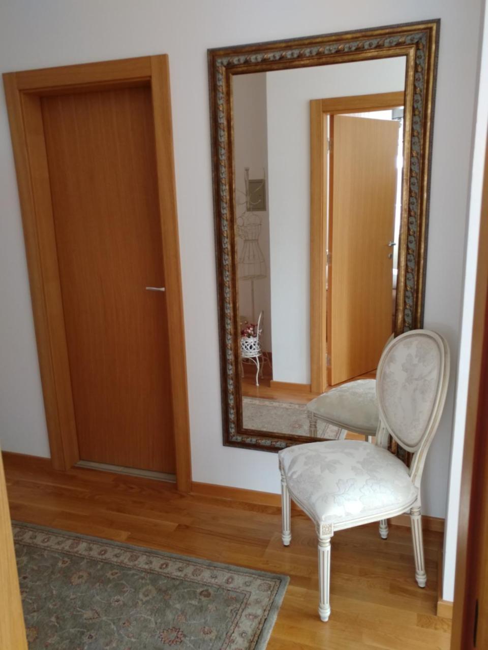 Jc10 Apartment 3 Bedroom, Free Parking, 73Sqm Novi Sad Exteriör bild